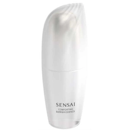 Sensai Conforting Barrier Mask 60ml… · 49731675373… | HogarLider