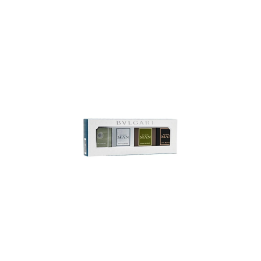 Bvlgari Man Aqua Edt 5ml Aqua… · 07833204224… | HogarLider