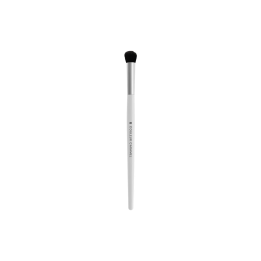 Couleur Caramel Aplicador Brush Pincel N6 1un | HogarLider