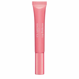 Clarins Lip Perfector Pomegranate… · 36660573191… | HogarLider