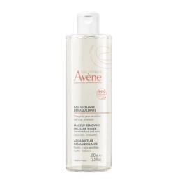 Avène Agua Micelar Desmaquillante… · 32827794285… | HogarLider