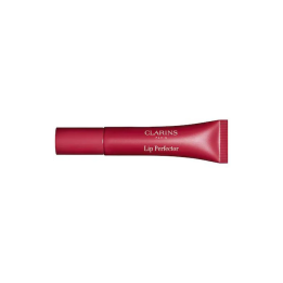 Clarins Lip Perfector Brillo De… · 36660573193… | HogarLider