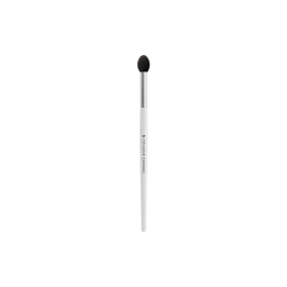 Couleur Caramel Aplicador Brush Pincel N5 1un | HogarLider