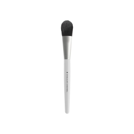 Couleur Caramel Base Maquillaje Pincel N4 1un | HogarLider