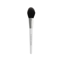 Couleur Caramel Mango Largo Brocha N1 1un | HogarLider