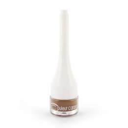 Couleur Caramel Maquillaje Gel… · 36621896002… | HogarLider
