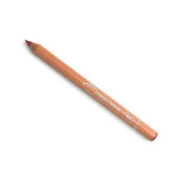 Couleur Caramel Maquillaje Lapiz De… · 36621896020… | HogarLider