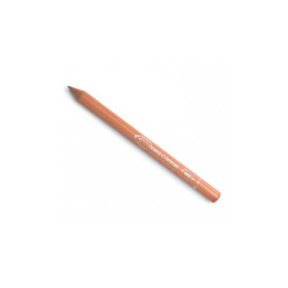 Couleur Caramel Maquillaje Lapiz De… · 36621896020… | HogarLider