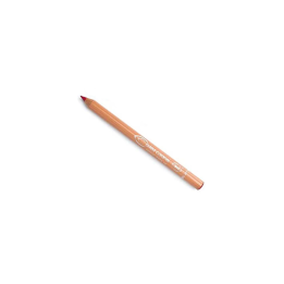 Couleur Caramel Maquillaje Lapiz De… · 36621896019… | HogarLider