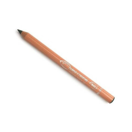 Couleur Caramel Maquillaje Lapiz De… · 36621896020… | HogarLider