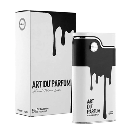 Armaf Art Du'parfum Eau De Parfum… · 62940151556… | HogarLider