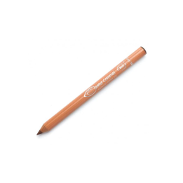 Couleur Caramel Maquillaje Lapiz De… · 36621896019… | HogarLider