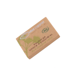 Couleur Caramel Maquillaje Sombra… · 36621896015… | HogarLider