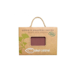 Couleur Caramel Maquillaje Sombra… · 36621896013… | HogarLider