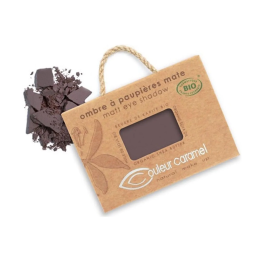 Couleur Caramel Maquillaje Sombra… · 36621896013… | HogarLider