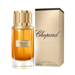 Chopard Oud Malaki Eau De Parfum 80ml | HogarLider