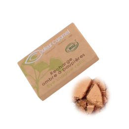 Couleur Caramel Maquillaje Sombra… · 36621896012… | HogarLider