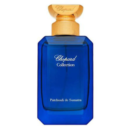 Chopard Patchouli De Sumatra Edp 100ml | HogarLider