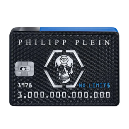 Philipp Plein ¡ref! Super Fresh Eau… · 76403651401… | HogarLider