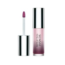 Sensai Total Lip Gloss In Colours… · 49731679434… | HogarLider