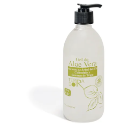 Dherbos Gel Aloe Arbol Te Calendula… · 84360121511… | HogarLider