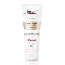 Eucerin Hyaluron Filler Elasticity… · 40058002875… | HogarLider