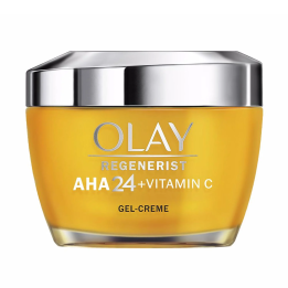 Olay Regenerist Vitamin C Aha 24… · 87002162238… | HogarLider