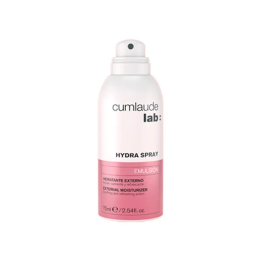 Cumlaude Lab Hydra Spray Emulsión… · 84287498549… | HogarLider