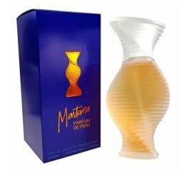 Montana Parfum De Peau Eau De… · 34168409383… | HogarLider