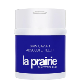 La Prairie Skin Caviar Absolute Filler 60ml | HogarLider