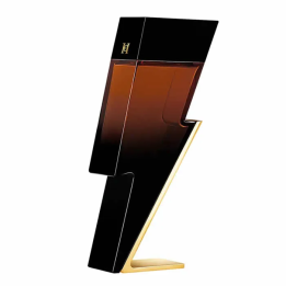 Carolina Herrera Bad Boy Elixir Eau… · 84110611063… | HogarLider
