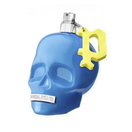 Police To Be GoodVibes For Man Eau… · 06796028524… | HogarLider