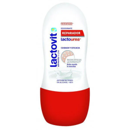 Lactovit Lactourea Desodorante Roll… · 84111353536… | HogarLider