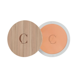 Couleur Caramel Mineral Polvos… · 36621896010… | HogarLider