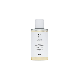 Couleur Caramel Visage y Yeux… · 36621896000… | HogarLider