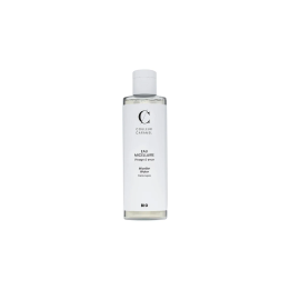 Couleur Caramel Visage y Yeux Agua Micelar 200ml | HogarLider