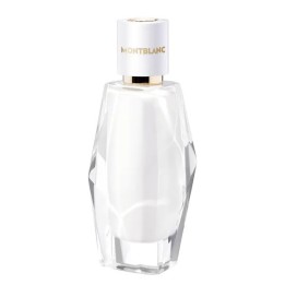 Montblanc Signature Edp 30ml Spray | HogarLider