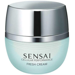 Sensai Cellular Performance Fresh Cream 40ml | HogarLider