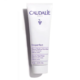 Caudalie Vinoperfect Masacrilla… · 35229300032… | HogarLider