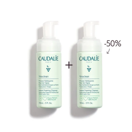 Caudalie Vinoclean Fleur De Vigne… · 35229300278… | HogarLider