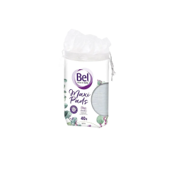 Bel Discos Maxi Oval 40 Ud 9187490 | HogarLider