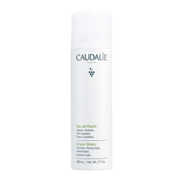 Caudalie Agua De Uva Calmante E Hidratante 200ml | HogarLider