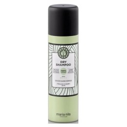 Maria Nila - Dry Shampoo 250ml | HogarLider