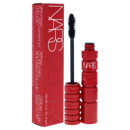 Nars Climax Mini Máscara De Pestañas 2,5g | HogarLider