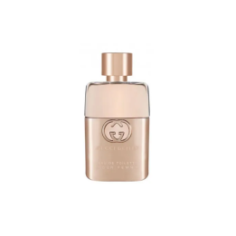 Gucci Guilty Eau De Toilette Spray 30ml | HogarLider