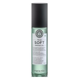 Maria Nila - Argan Oil True Soft 100ml | HogarLider