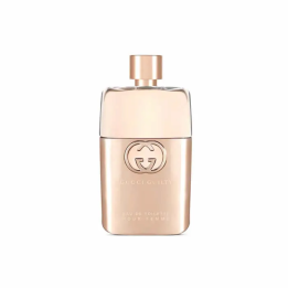 Gucci Guilty Eau De Toilette Spray 50ml | HogarLider