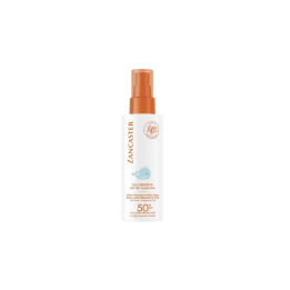 Lancaster Sun Sensitive Kids… · 36163059249… | HogarLider