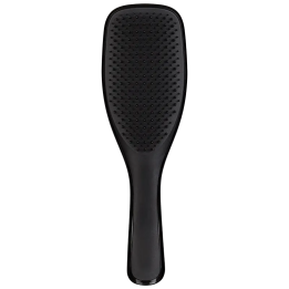 Tangle Teezer - Wet Detangling - Liquorice Black | HogarLider