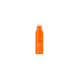 Lancaster Sun Sport Bruma Invisible… · 36163066430… | HogarLider